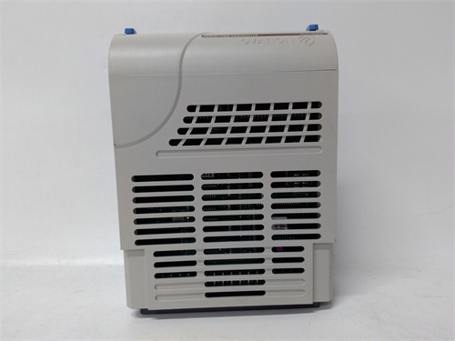 EMERSON 1C31166G02 — изображение 4