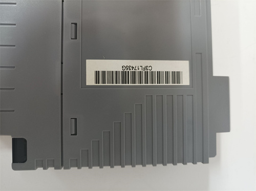 YOKOGAWA ALR121-S00 — изображение 5