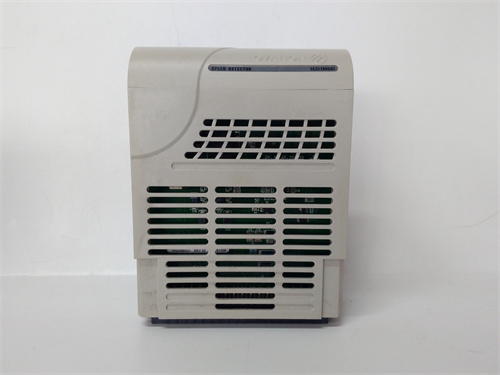 EMERSON 1C31189G01 — изображение 3