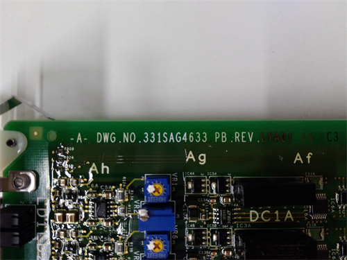 HITACHI LYA010A — изображение 3