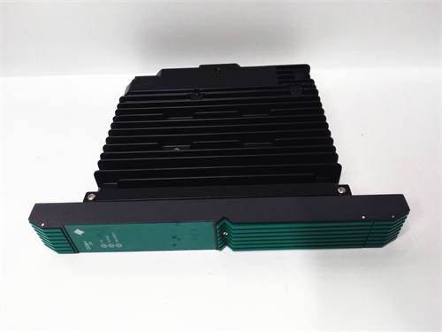 YOKOGAWA PSCCM22AAN 16418-5314