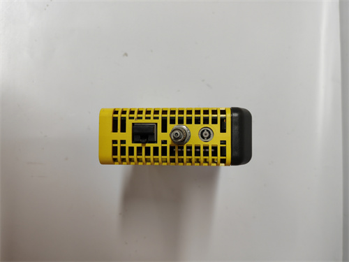 Emerson KJ2221X1-BA1 — изображение 4