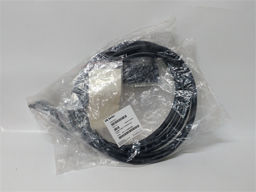 FOXBORO P0916VC — изображение 3