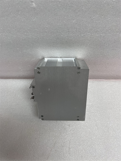 PROSOFT 5304-MBP-PDPM — изображение 4