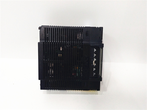 EMERSON IC693PWR321 — изображение 3