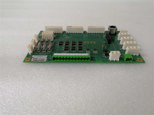 GE+IS200AEPCH1BAA — изображение 2