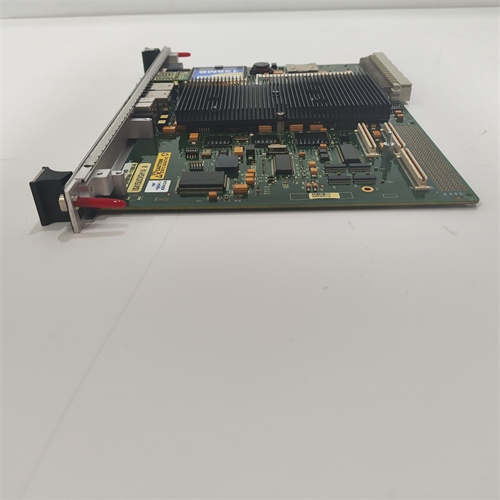 GE IS415UCVGH1A V7666-111000 — изображение 3