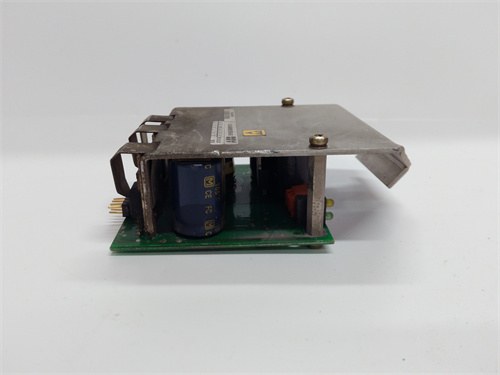 ABB 3BHB003688R0101 — изображение 3