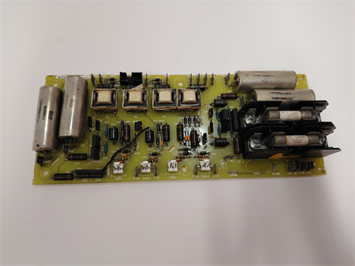 GEDS200FSAAG1ABA — изображение 3