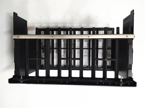 YOKOGAWA 16114-500 16114-5006