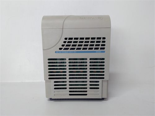 EMERSON 5X00106G01 — изображение 2