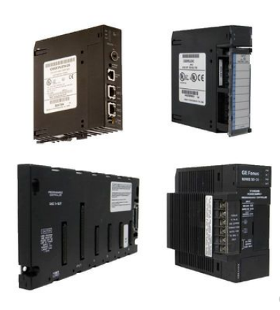 KEBA+550 TON BORCHE INJECTION MOLDING MACHINE 2013 (19109-168) — изображение 2