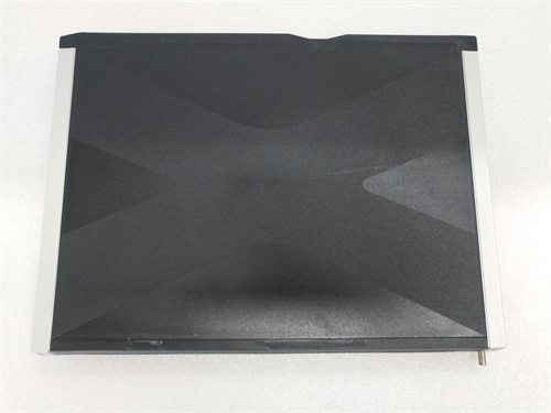 HIMA X-BLK01 632590802 — изображение 5