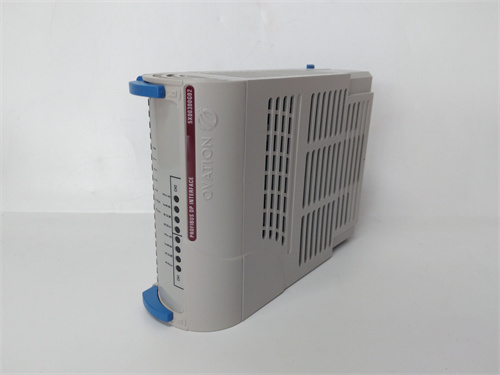 EMERSON 5X00300G02 — изображение 3