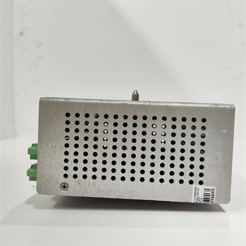 BENTLY 1900/65A-00-00-01-00-01 — изображение 4