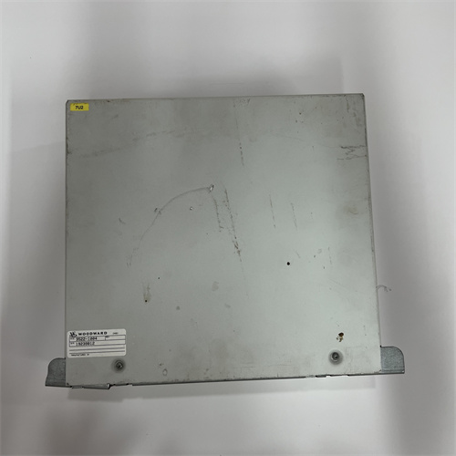 WOODWARD BUM60-1224-54-B-001-VC-A0-0093-0013-G003-000 3522-1004 — изображение 3