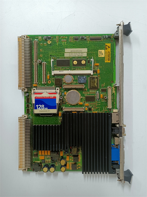 GE IS215UCVEH2AF VMIVME-7614-133350-017614-133 E