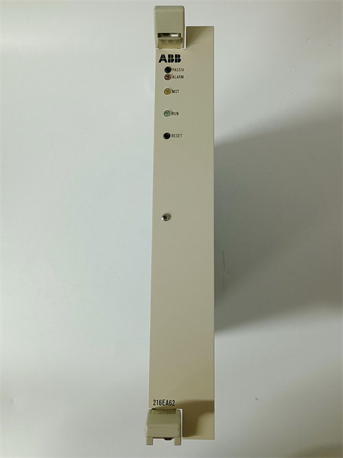 ABB 216EA62 1MRB150083R1F 1MRB178066R1F — изображение 5