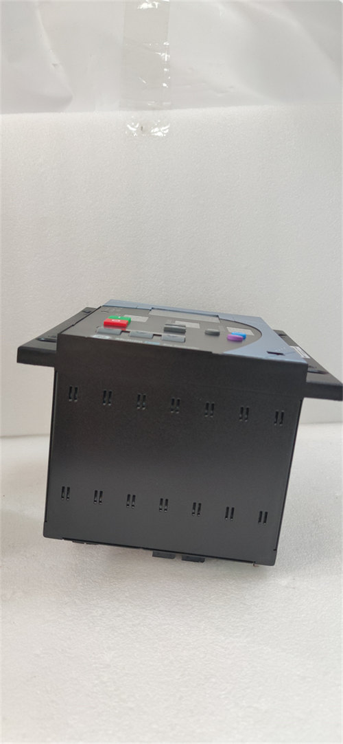 GE+F650-G-N-A-B-F-2-G-1-HI-C-E — изображение 2