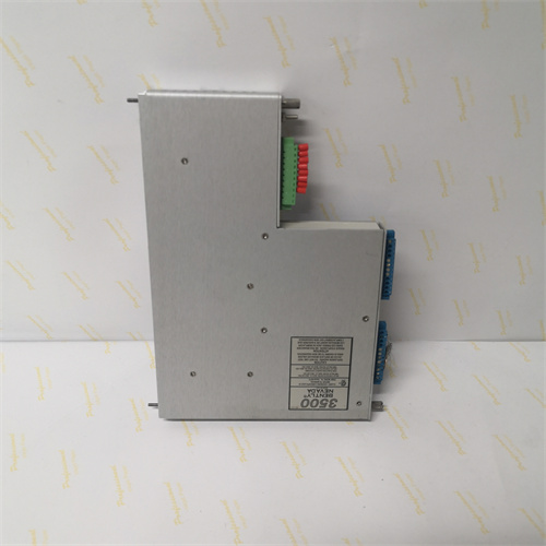 BENTLY 135489-01 — изображение 3