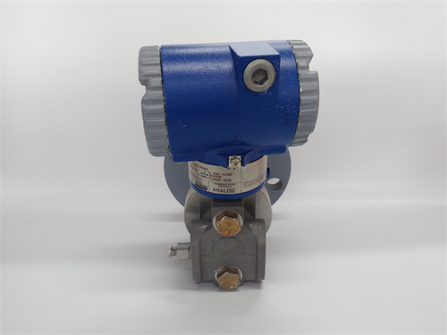 ABB PSFLT-B2S0151 IDP10-AF1C01F