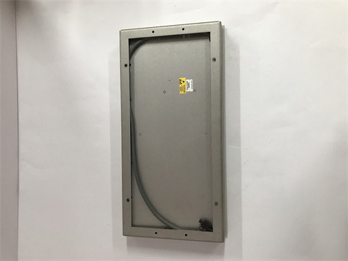 BENTLY 3500/93135785-01 — изображение 4