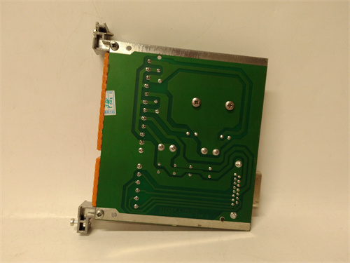 HONEYWELLL 05701-A-0325 — изображение 3