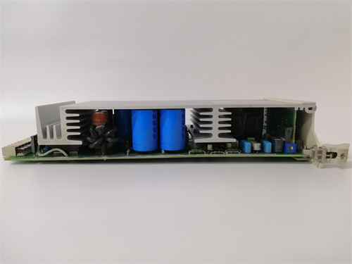 ABB SR511 3BSE000863R1 — изображение 5