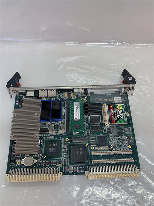 GE V7768-320001 350-9301007768-320001 C