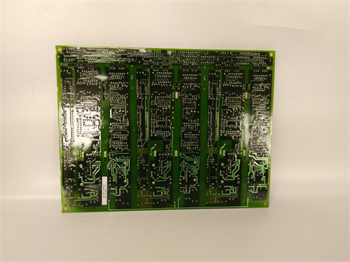 GE 531X304IBDAMG1 F31X304IBDAMG1-00609 — изображение 3