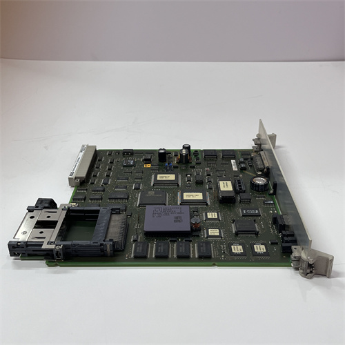 ABB 216VC62a-P1000 HESG324442R112 — изображение 4