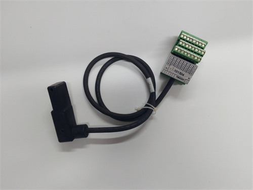 FOXBORO AD908AE — изображение 3