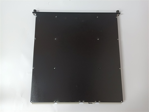 TRICONEX+3664 — изображение 3