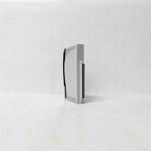 ABB AI03 — изображение 3