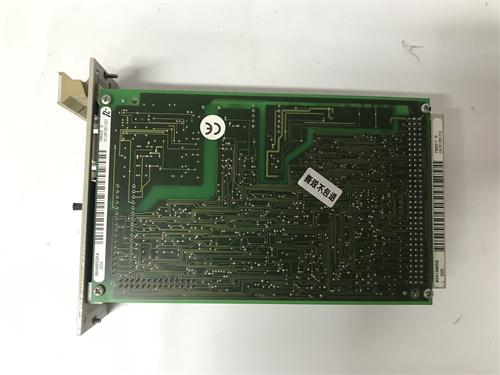 HIMA F8652E 984865264 — изображение 4