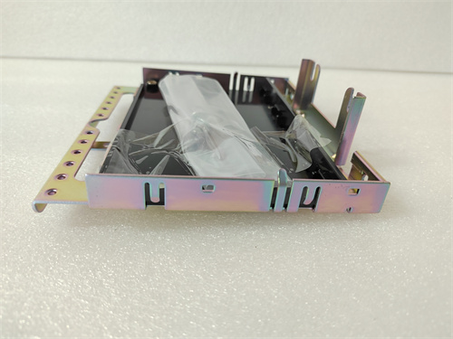 GE+IS230SNRTH2A IS230SNCIH6A — изображение 3