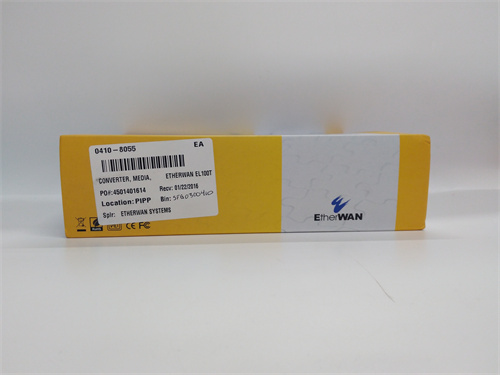 ETHERWAN EL100T — изображение 3