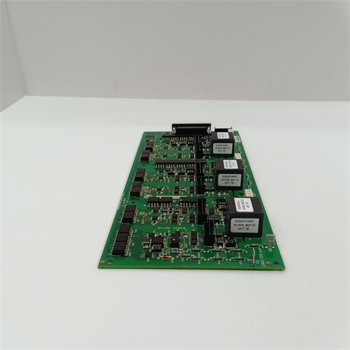 GE IS210AEBIH1BED — изображение 2