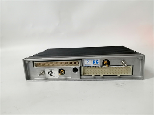 HONEYWELL 51404172-175 51404170-175