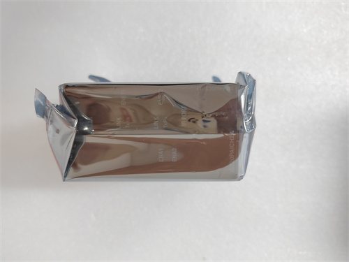 GE+IS220PAICH2A 336A4940CSP11 — изображение 4