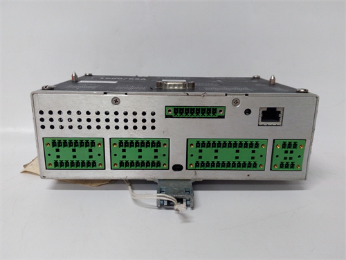 BENTLY 1900/65A-01-01-01-00-00 — изображение 3