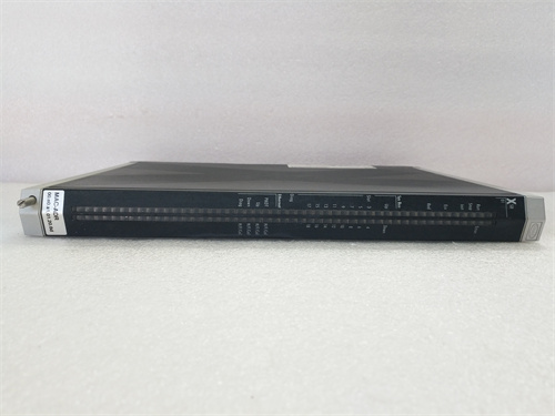 HIMA X-SB01 985210207