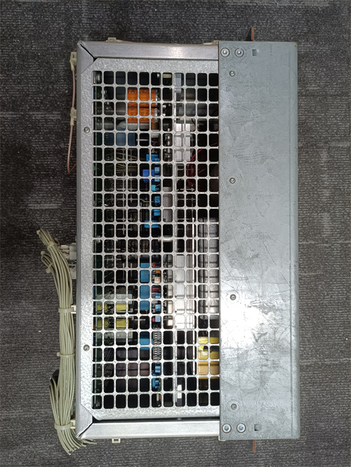 ABB PFSA140 3BSE006503R1