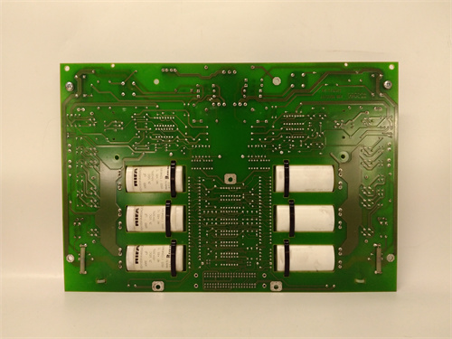 ABB SNAT634PAC 61049452D — изображение 3