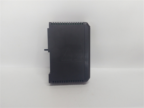 EMERSON VE3007 KJ2005X1-BA1 12P4375X012 — изображение 3