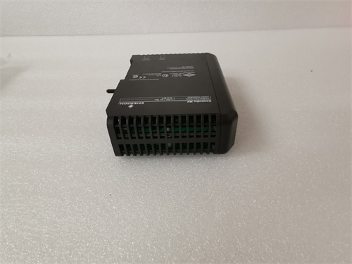 EMERSON+VE3007 12P4375X012 — изображение 4