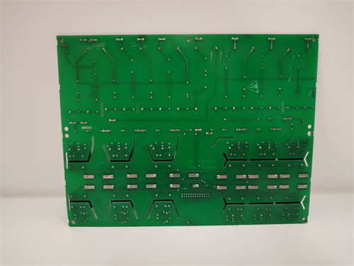 GE DS200PCCAG5ACB — изображение 4