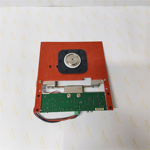 AB 81001-340-71-R — изображение 3