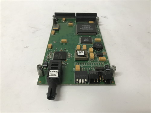 MOTOROLA 0188679 0190530 — изображение 4