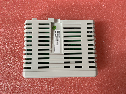 ABB LDGRB-01 3BSE013177R1